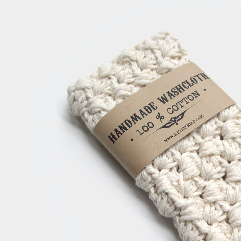 https://www.rightsoap.com/wp-content/uploads/2018/08/Handmade-Washcloth-Crochet-100-Cotton-Wash-Cloth-Bath-Accessory-Size-6.5x6.5-inch-Natural-color-Accessories-for-bathroom.jpg