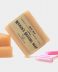 Women's Shaving Soap Bar