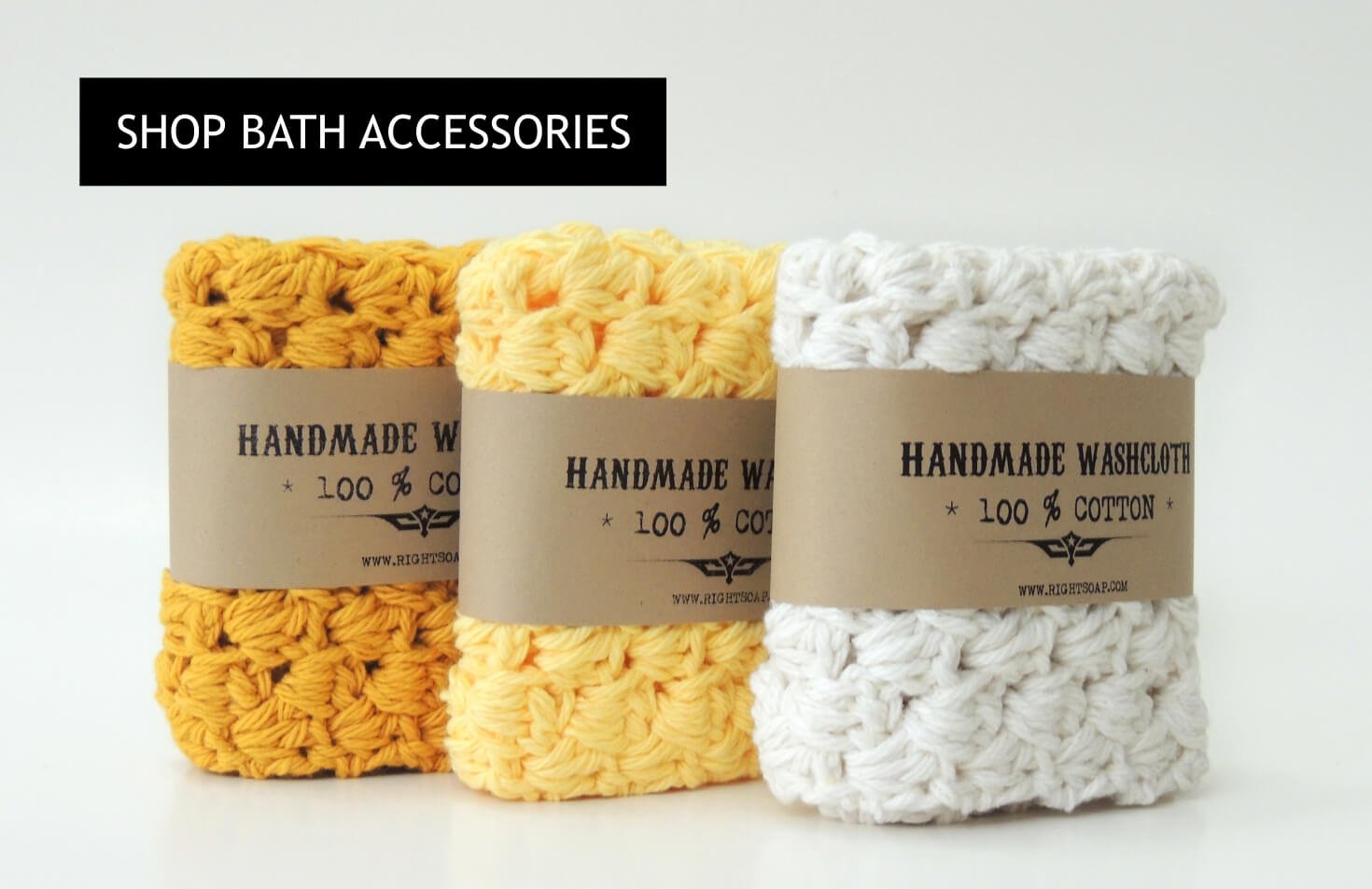 https://www.rightsoap.com/wp-content/uploads/2019/05/SHOP-BATH-ACCESSORIES-RIGHT-SOAPS-WASHCLOTH-AND-FACE-SCRUBBIES-.jpg